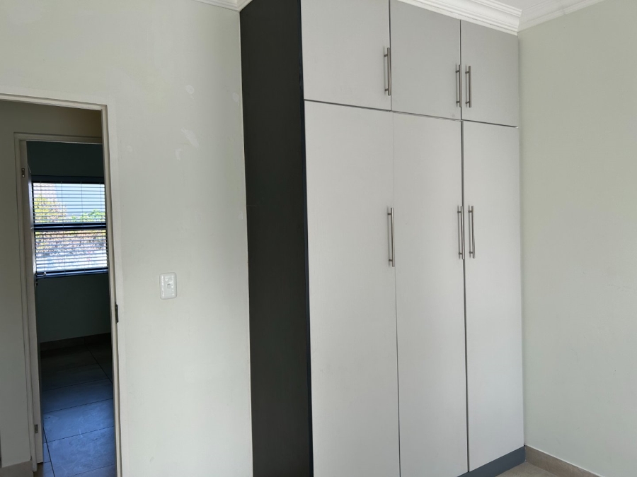 3 Bedroom Property for Sale in Blue Mountain Village Western Cape